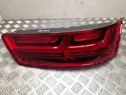 AUDI Q7 SQ7 Luz Trasera Derecha LED 4M0945094M