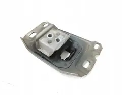 Support de boîte OEM 9673768580 pour Citroen Jumpy 2.0L