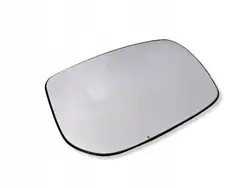Insert Espelho Direito Toyota OE OEM 3201202