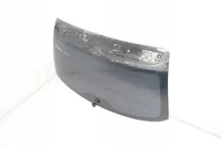 Vitre arrière BMW OE 51317206562 - Occasion