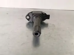 Subaru OE FK0453 Zündspule für Outback IV 2.5