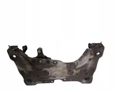 Travesaño delantero OEM RENAULT LAGUNA III 2.0