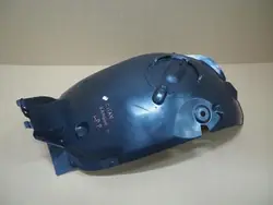 Front Left Wheel Arch Renault Kangoo II Mercedes Citan