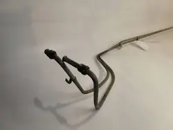 Câble de boîte PRZEWOD pour Chevrolet Corvette C5