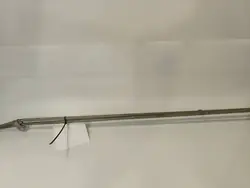Cable de caja PRZEWOD para Chevrolet Corvette C5