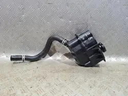 Servolenkungsbehälter OEM Opel Insignia A 2.8 V6
