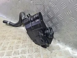 Depósito direção assistida OEM Opel Insignia A 2.8 V6