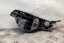 Deslizamento dianteiro direito OPEL MOKKA 95245367