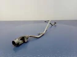 Conduite d'huile Bentley Bentayga OEM 07P145140K - Occasion