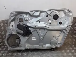 Raamregelaar VW Passat B5 1999 3B1837462