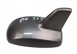 Antena GPS Mercedes E W212 Barbatana OEM A2128201975