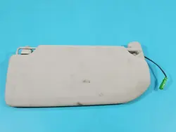 OEM IMPRK1557633 Linker zonneklep Volvo S90 II 2016-