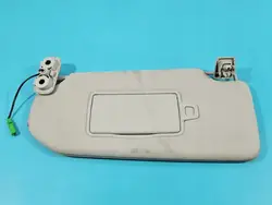 OEM IMPRK1557633 Palasol esquerda Volvo S90 II 2016-