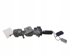 Zündschalter OEM 3M513F880AC für Ford Focus II