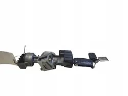 Zündschalter OEM 3M513F880AC für Ford Focus II