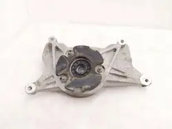 Tesla Model 3 2019 alustanosa OEM 104437600D
