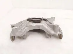 Tesla Model 3 2019 chassidel OEM 104437600D