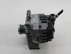 Alternateur Mercedes-Benz Classe A W169