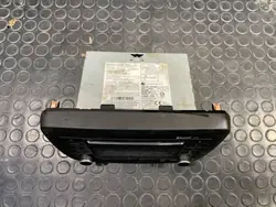 Panneau radio Suzuki Baleno II OEM 3910168PF1