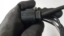 Fils d'allumage BMW 3 F30 F35 F31 1004769