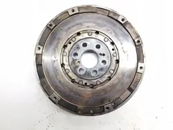 Volant moteur bi-masse - Alfa Romeo 159 1.9 JTDM 55192449