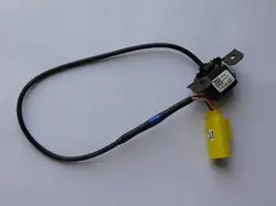 Hyundai OE 95790-2S112 Rear Camera