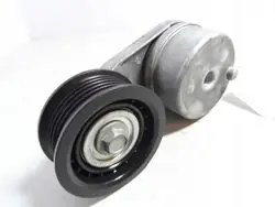 Remskruv Jeep Cherokee KL 3.2 04627533AB