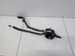 Vanne de Contrôle d'Eau Audi Q8 E-Tron