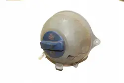 Tanque de expansão de refrigerante VW