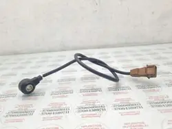 Knacksensor OEM 078905377 för Audi A8 D2 2.8 AMX