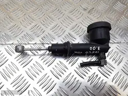 Actionneur d'embrayage Iveco Daily 2010 l051v00g350