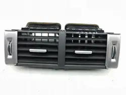 Konsoli-ilmanotto OEM BJ32014L21AB Range Rover Evoqueen