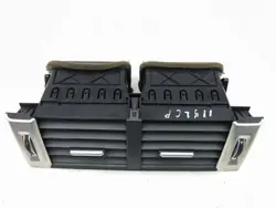 Prise d'air console OEM BJ32014L21AB pour Range Rover Evoque