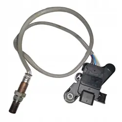 Capteur NOx Mercedes-Benz OEM A0009059613 - Occasion