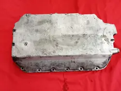 Oljetunna Volkswagen PASSAT B5.5 059103604D