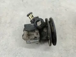 Pompe de direction assistée ZF pour VW Transporter T4 2.4 D