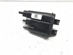 BMW OEM 9884179 Brandstofdampkoolstoffilter