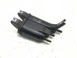 BMW OEM 9884179 Bränsleångkolfilter