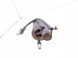Déshydrateur climatisation Ford Scorpio OEM 95GW19959AA