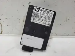 Mercedes Radarsensor OEM A0009058702 Gebraucht