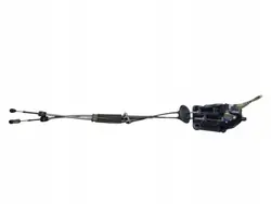 Palanca de Cambios Citroen DS3 1.6 THP OEM 9675598180