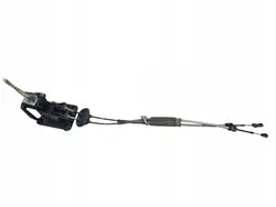 Levier de Vitesse Citroen DS3 1.6 THP OEM 9675598180