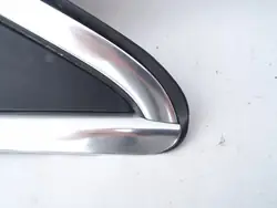 OEM 2476921600 Rechter Kotflügel Mercedes B-Klasse