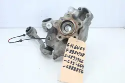 Vorderer rechter Querlenker OEM 6893968MWGK BMW G42