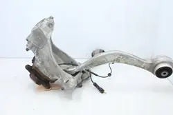Bras de suspension avant droit OEM 6893968MWGK BMW G42
