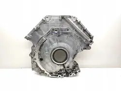 Steuerkettenabdeckung OEM 059103173BQ für Audi 3.0L Diesel