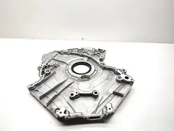 Jakoketjun kansi OEM 059103173BQ Audille 3.0L diesel