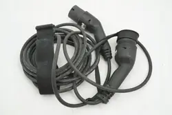Câble de Charge Kia OEM 5062062893 - Occasion