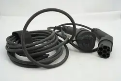 Câble de Charge Kia OEM 5062062893 - Occasion