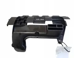 Pièces compartiment moteur VW 1.6L 2006